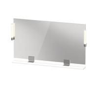 Duravit Sivida Miroir, SV7424010180000,