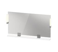 Duravit Sivida Miroir, SV7425010220000,