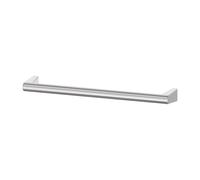 Duravit Sivida porte-serviettes, pour meubles de salle de bains Sivida, longueur 355mm, SV9054010100000