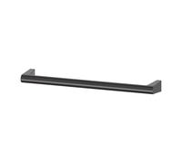Duravit Sivida porte-serviettes, pour meubles de salle de bains Sivida, longueur 355mm, SV90540BDBD0000