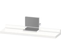 Duravit Sivida Tablette, SV7430010180000,