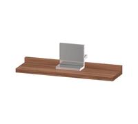 Duravit Sivida Tablette, SV7430010790000,