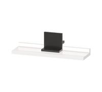 Duravit Sivida Tablette, SV74300BD220000,