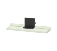 Duravit Sivida Tablette, SV74300BDHH0000,