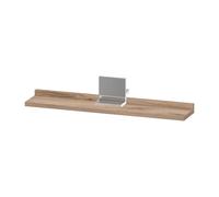 Duravit Sivida Tablette, SV7431010550000,