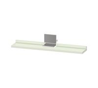 Duravit Sivida Tablette, SV7431010HH0000,