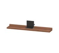Duravit Sivida Tablette, SV74310BD790000,