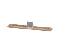 Duravit Sivida Tablette, SV7432010550000,
