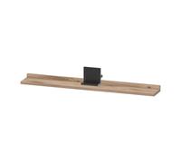 Duravit Sivida Tablette, SV74320BD550000,