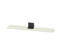 Duravit Sivida Tablette, SV74320BDHH0000,