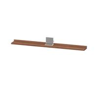 Duravit Sivida Tablette, SV7433010790000,