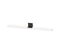 Duravit Sivida Tablette, SV74330BD220000,