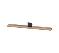 Duravit Sivida Tablette, SV74330BD550000,