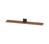 Duravit Sivida Tablette, SV74330BD790000,