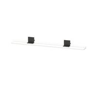 Duravit Sivida Tablette, SV74340BD180000,
