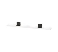 Duravit Sivida Tablette, SV74340BD220000,