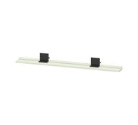 Duravit Sivida Tablette, SV74340BDHH0000,