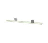Duravit Sivida Tablette, SV7435010HH0000,