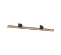 Duravit Sivida Tablette, SV74350BD550000,