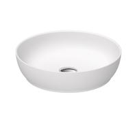 Duravit Sivida Vasque à poser, 2660003200,