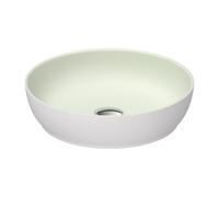 Duravit Sivida Vasque à poser, 266000FG00,