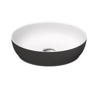 Duravit Sivida Vasque à poser, 266000FI00,