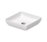Duravit Sivida Vasque à poser, 2660013200,