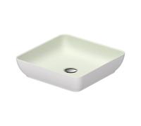 Duravit Sivida Vasque à poser, 266001FG00,