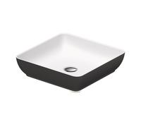 Duravit Sivida Vasque à poser, 266001FI00,