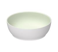 Duravit Sivida Vasque à poser, 266002FG00,