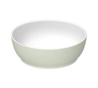 Duravit Sivida Vasque à poser, 266002FH00,