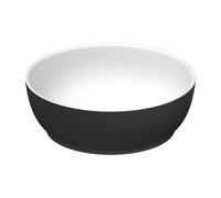Duravit Sivida Vasque à poser, 266002FI00,