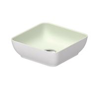 Duravit Sivida Vasque à poser, 266003FG00,