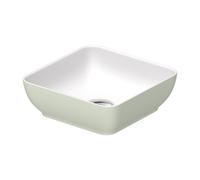 Duravit Sivida Vasque à poser, 266003FH00,