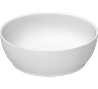 Duravit Sivida Vasque à poser, 2660023200,
