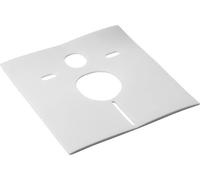 Duravit Soleil by Starck joint d'isolation acoustique 50900000