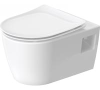 Duravit Soleil by Starck WC suspendu, 540x370x360mm, HygieneFlush, , 2586092, 2586092000
