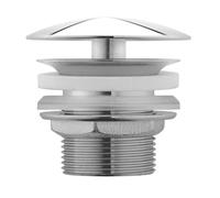 Duravit - Soupape d'évacuation 0050241000