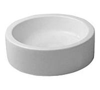 Duravit Starck 1 Vasque à poser, 0445460000,