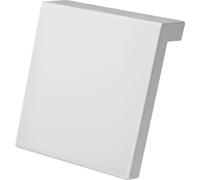 Duravit Starck appui-tête pour baignoire 790010000000000