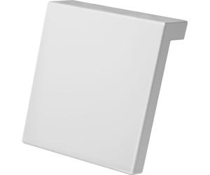 Duravit Starck appui-tête pour baignoire 790010000000000