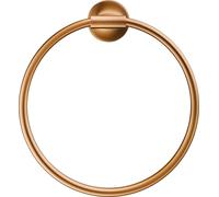 Duravit Starck T Anneau porte-serviettes, 0099470400
