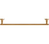 Duravit Starck T barre porte-serviette || 0099420400