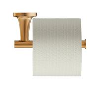 Duravit Starck T porte-papier toilette || 0099370400