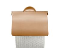 Duravit Starck T Porte-rouleau de papier toilette, 0099400400,