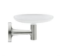 Duravit Starck T Porte-savon, 0099337000,