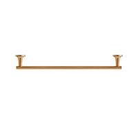 Duravit Starck T Porte-serviettes de bain, 0099420400,