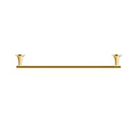 Duravit Starck T Porte-serviettes de bain, 0099423400,