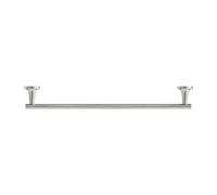 Duravit Starck T Porte-serviettes de bain, 0099427000,