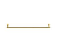 Duravit Starck T Porte-serviettes de bain, 0099433400,